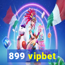 899 vipbet